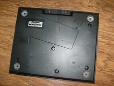 Pioneer PL-600 Turntable Part