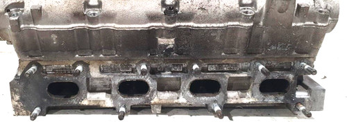 Ricambi usati testata fiat - usati,,