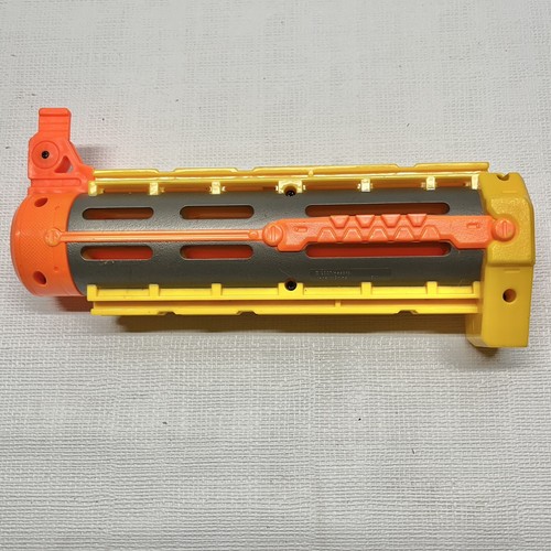 Nerf barrel extension recon - nerf,