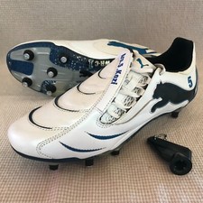 Modello PUMA POWER CAT 1.1 SG