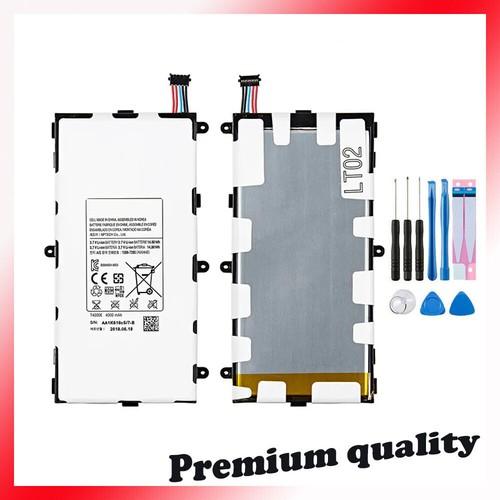 Per samsung t4000e - samsung, batteria
