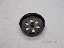 campana frizione per honda