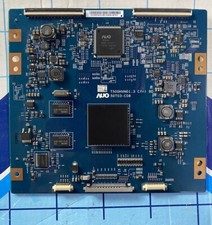 Scheda T-con tv Samsung  UE50ES6710S  T500HVN01.3 CtrI BD 50T03-C08