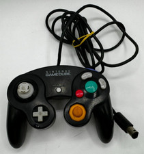 Controller Nintendo Gamecube