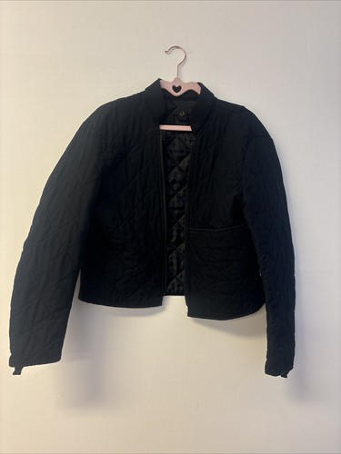 Giacca donna ducati taglia - giacca,