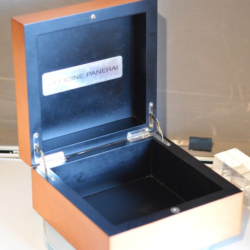 Originale officine panerai - officine,