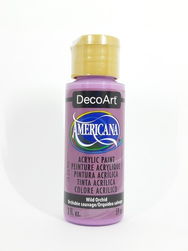 Decoart americana vernice - decoart,