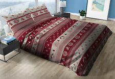 Trapuntino Legger Estivo