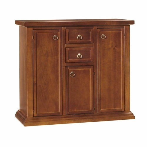 Credenza credenzina arte - credenza,