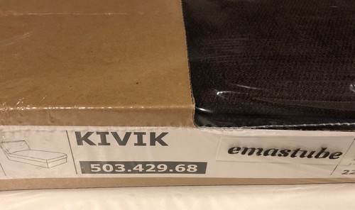 Fodera ikea kivik per - fodera,