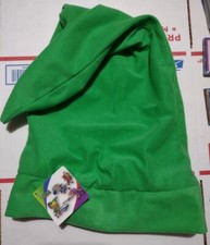 Cappello cosplay The Legend Of