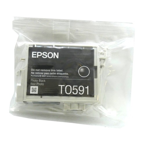 Originale epson inchiostro - originale,