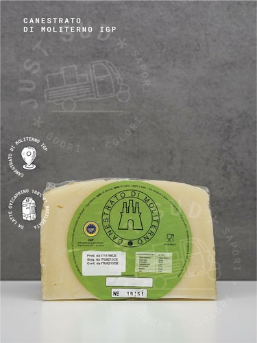 Pecorino formaggio canestrato - pecorino,