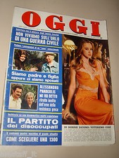 OGGI=1976/20=ELEONORA