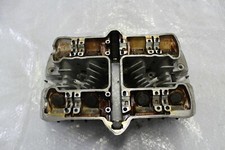 Testa cilindro cilindro