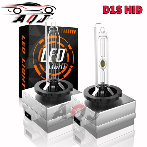 D1s hid xenon - d1s, headlight