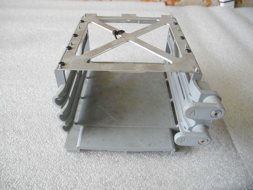 Apple power mac a1047 - power,