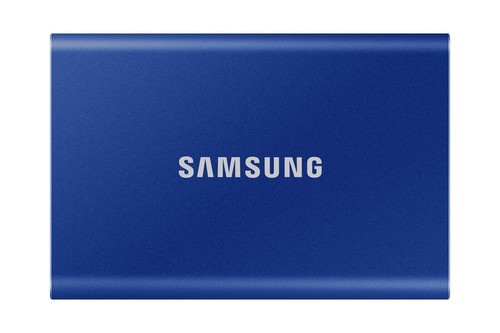Ssd portatile 1tb - hd,