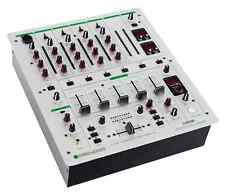 Mixer Professionale con