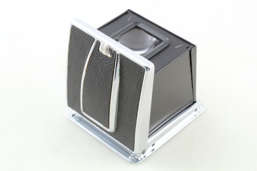 Near mint hasselblad waist - mint],