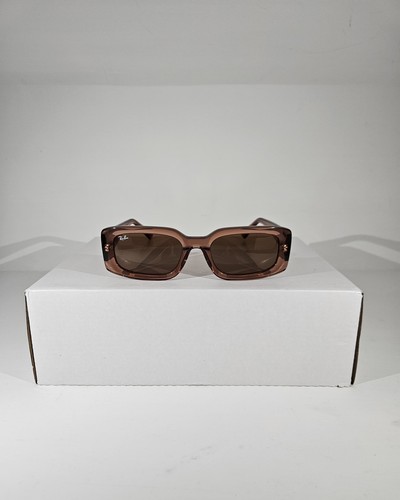 Occhiali sole ray ban - sole, ray-ban
