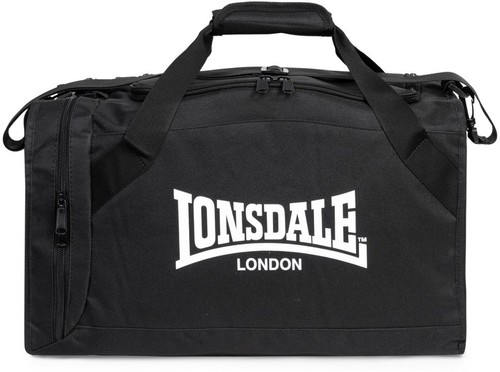 Borsa lonsdale syston - borsa,