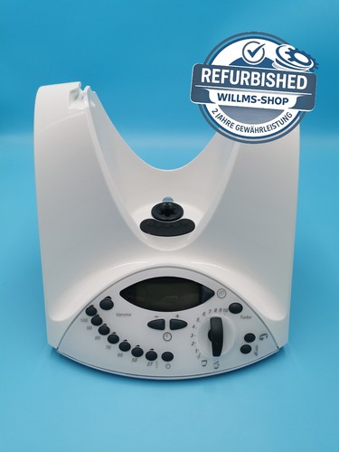 Vorwerk bimby tm31 - tm31, robot