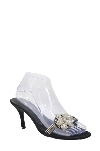 Franco sarto sandalo - sarto, donna