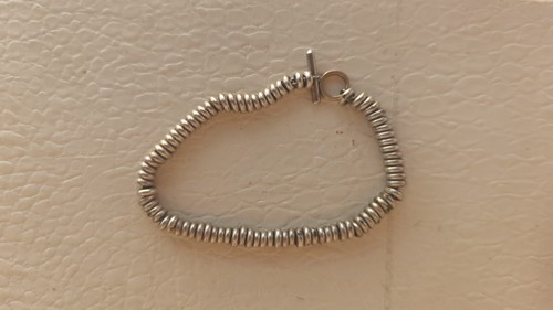 Dodo bracciale argento 925 - dodo,