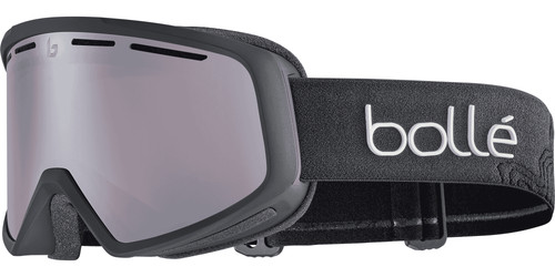 Occhiali sci unisex - occhiali,