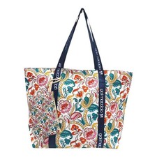 Borsa Mare + Pochette