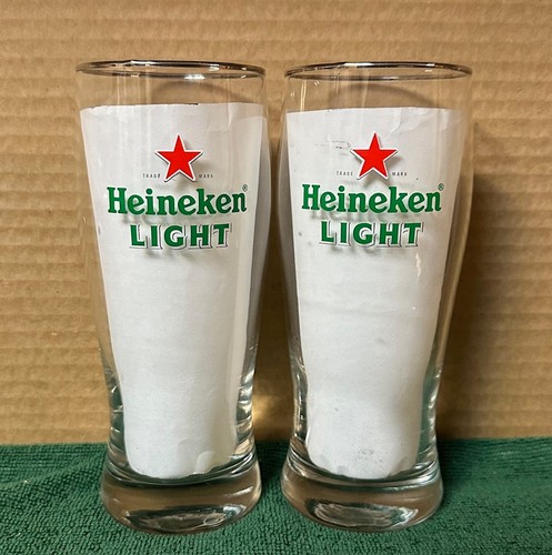Set bicchieri da birra - set, di