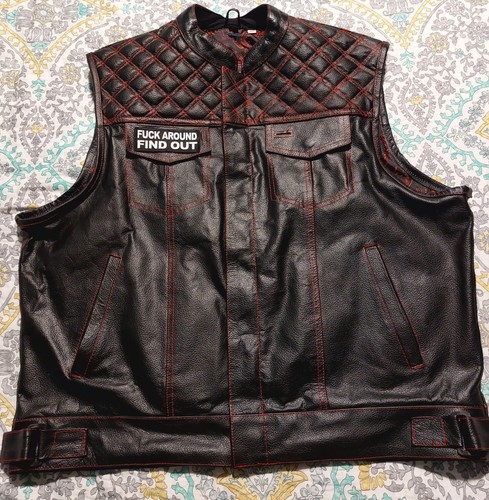 Giacche bici uomo - giacche, 4