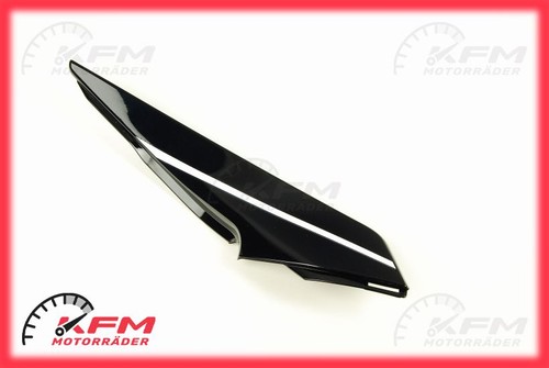Honda cbr1000rr sc59 - honda, sp
