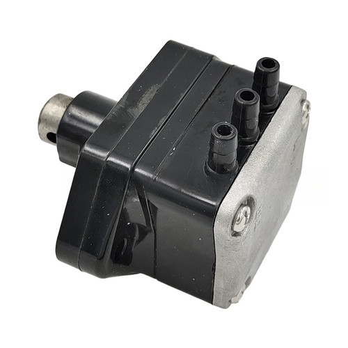 Pompa carburante 62y - carburante, per