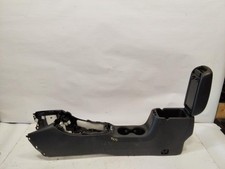 5ZK87DX9AG Bracciolo Centrale