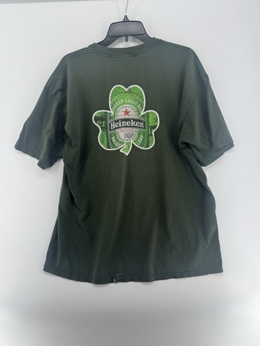 Shirt heineken con - t-shirt,