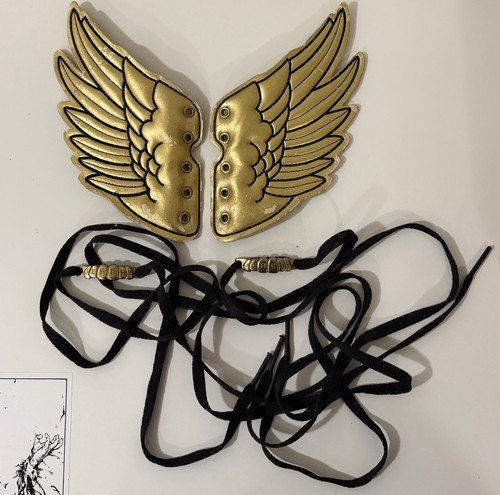 Adidas jeremy scott metallic - adidas,