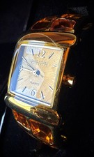 Orologio Joan Rivers Bracciale