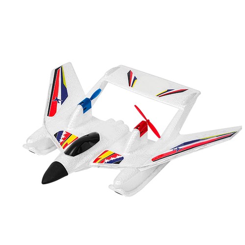 Aereo guerra rc - aereo, rc,