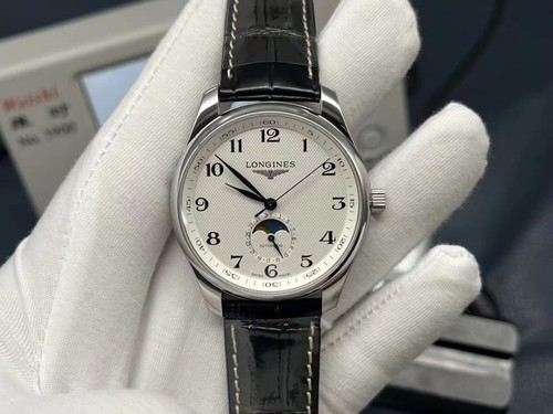 Orologio uomo automatico - orologio,