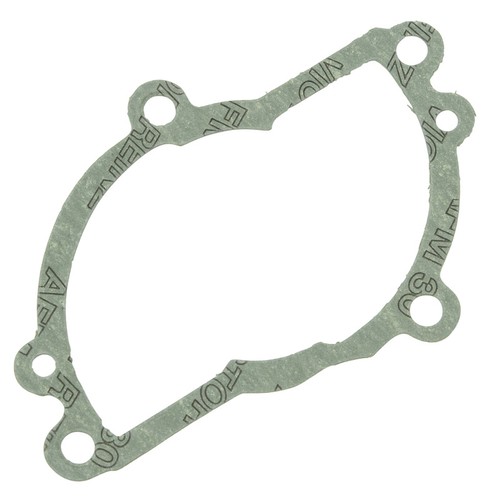 Guarnizione coperchio pompa - guarnizione,