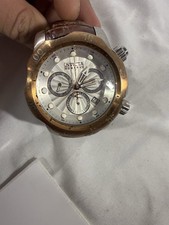 Orologio Invicta Reserve 0359