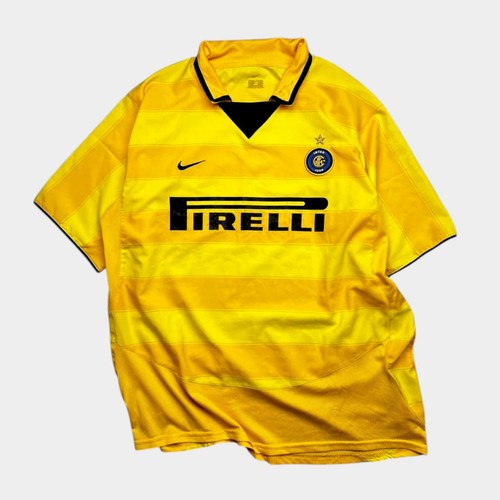 Maglia calcio internazionale - maglia,