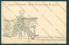 Anglo Boer War Transvaal