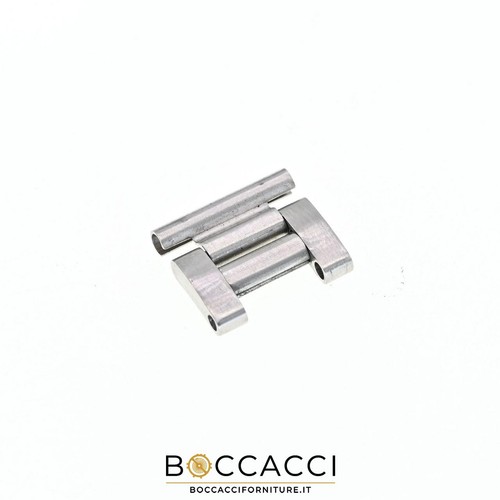 Rolex prima maglia satinata - prima,