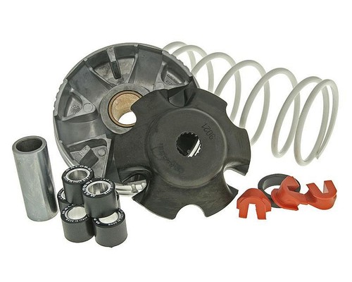 Variatore malossi multivar - variatore,