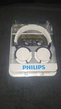 Nuove cuffie stereo Phillip