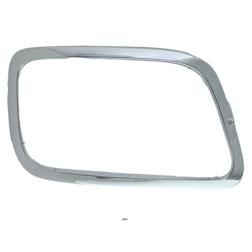 Cornice faro destra - , mercedes