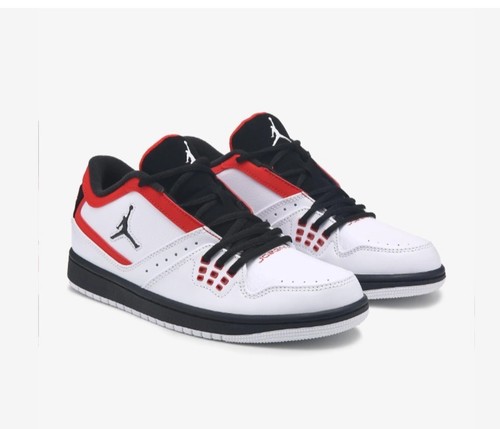 Jordan flight low men s - jordan, men’s